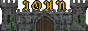 Button to John's Castle
